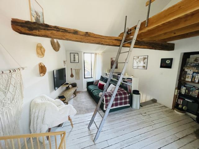 Maison vente à Poitiers