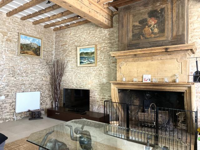 Maison vente à Villefranche-sur-Saône, Rhône