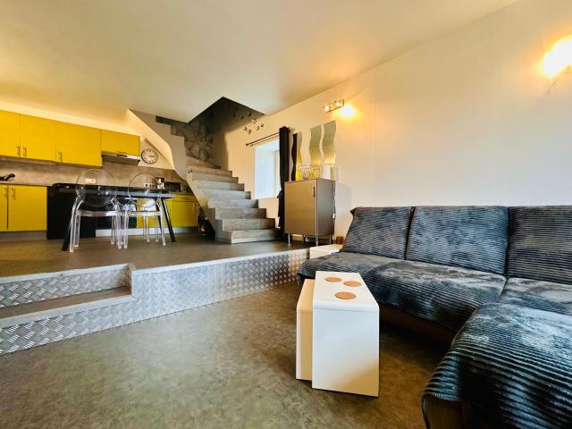 Maison vente à Thonon-les-Bains, Lugrin