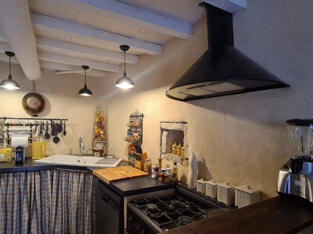 Maison location à Blauzac, Gard