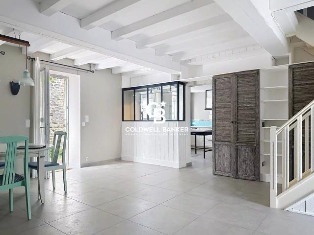 Maison vente à Rochefort, Dolus-d'oléron