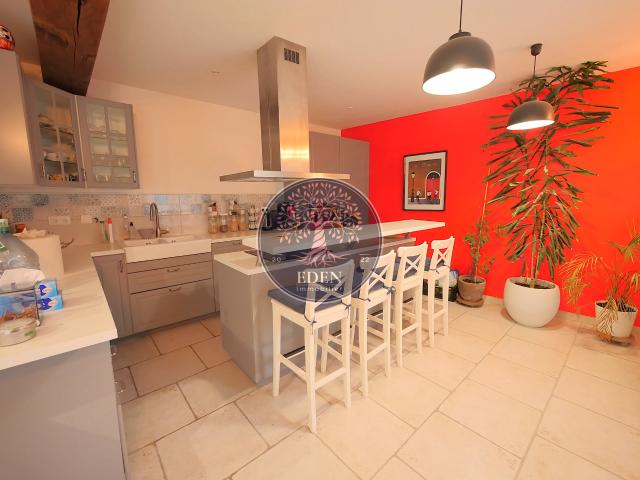 Maison vente à Dreux