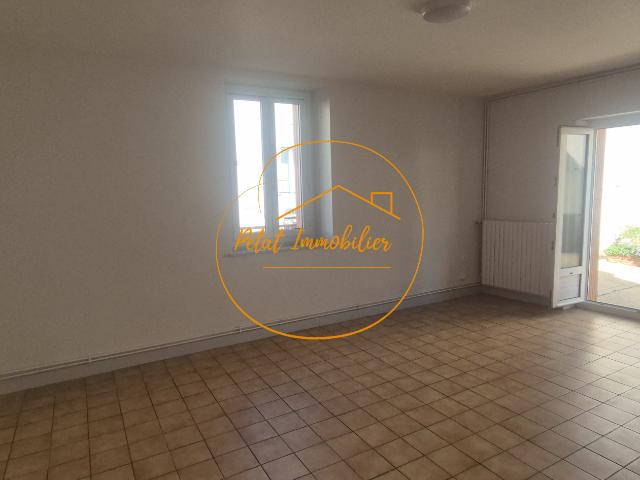 Maison location à Orléans, Meung-sur-loire