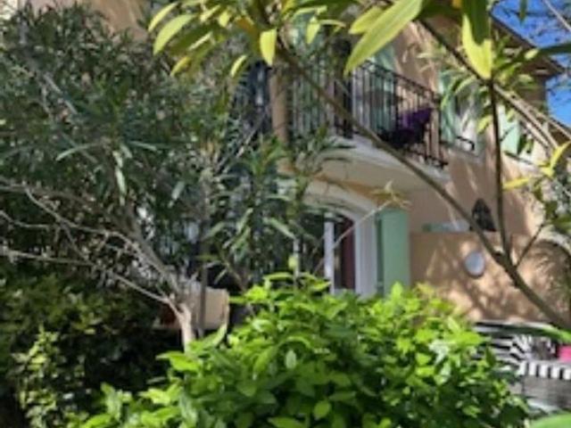 Maison vente à Aix-en-Provence, Mallemort