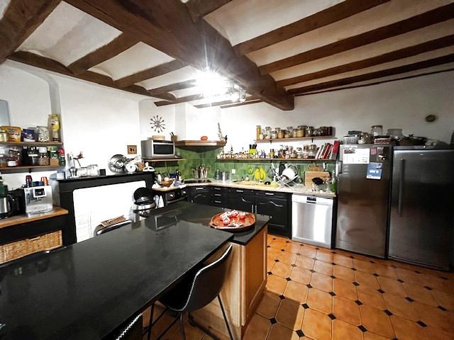 Maison vente à Valenciennes, Nivelle