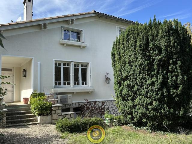 Maison vente à France métropolitaine, Damazan