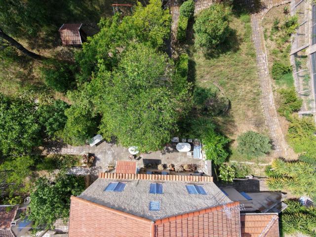 Maison vente à Arrondissement de Toulon, Le Pradet