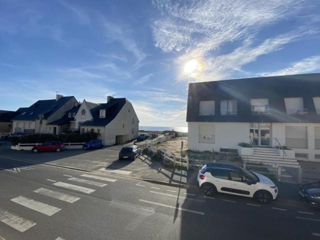 Maison vente à Saint-Nazaire, La Turballe
