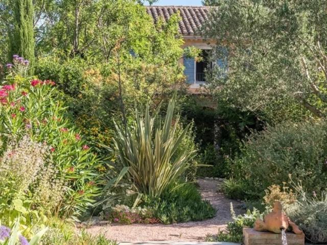 Maison vente à Arles, Saint-rémy-de-provence