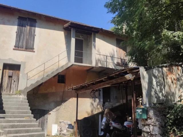 Maison vente à Nice, Sospel