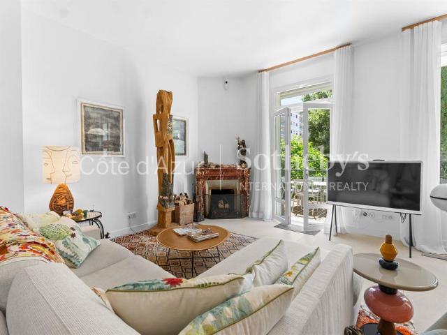 Maison vente à Grasse, Cannes