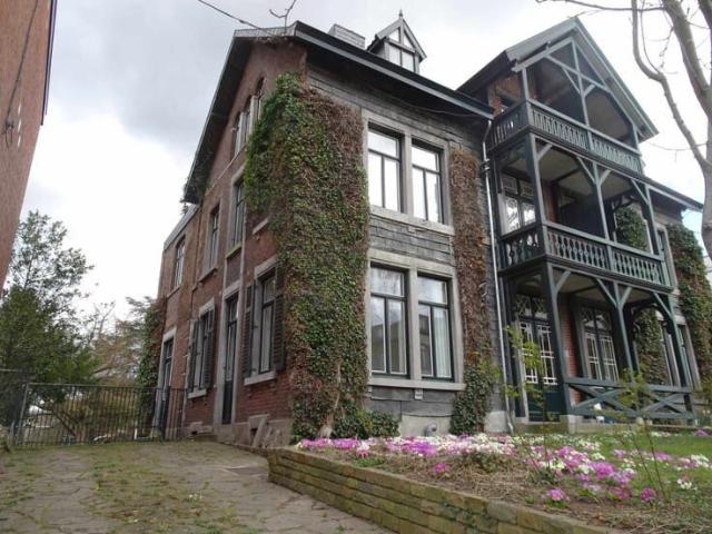 Maison location à Verviers, Wallonie