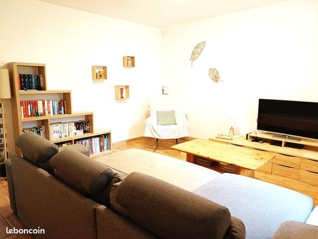 Maison vente à Bourg-en-Bresse, Bourg-en-bresse
