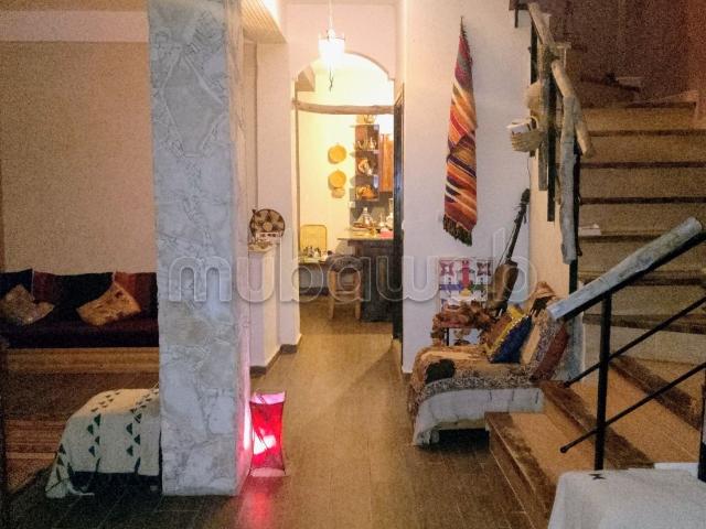 Maison vente à Oued ed Dahab-Lagouira