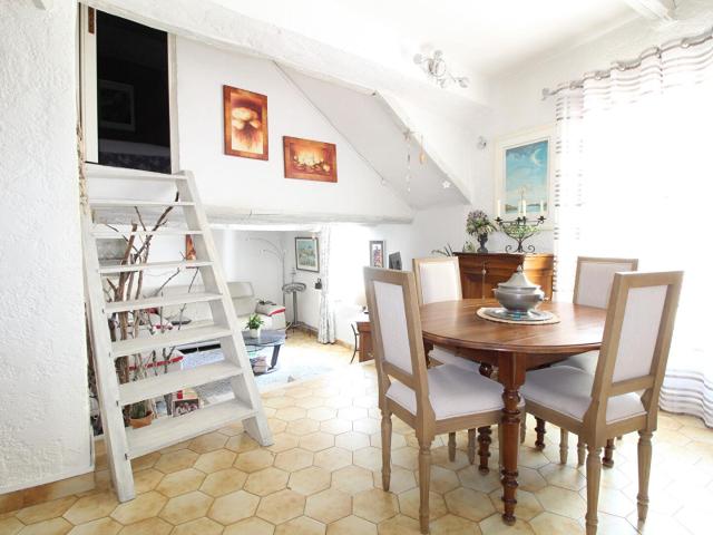 Maison vente à Carpentras, Mormoiron