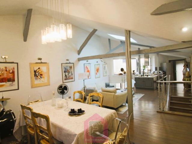 Maison vente à Cahors, Vire-sur-lot