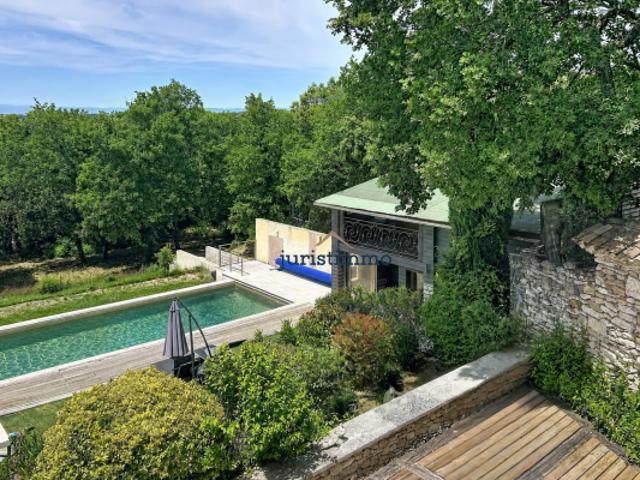 Maison vente à Nyons, Saint-paul-trois-châteaux