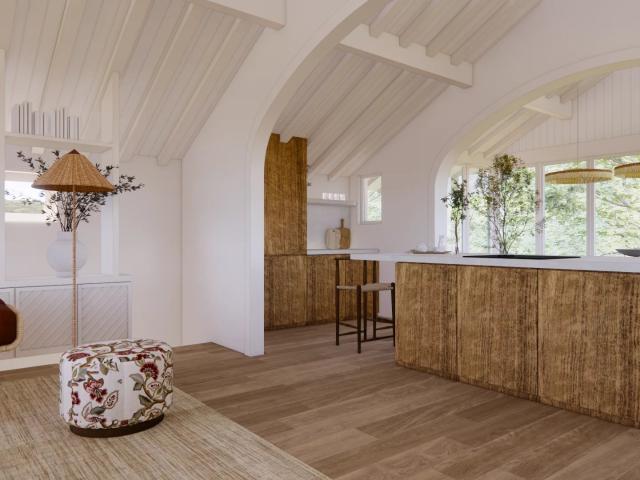 Maison vente à Arcachon