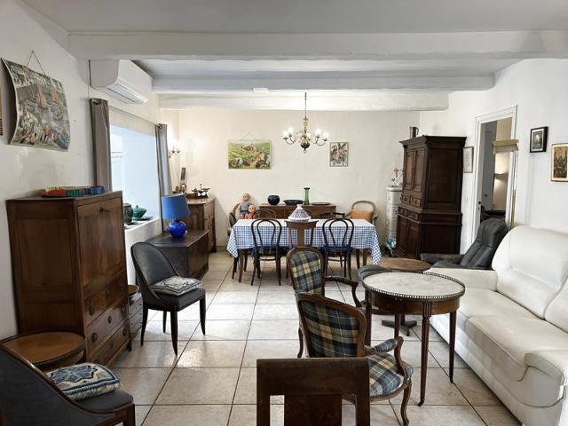 Maison vente à Arrondissement de Draguignan, Plan-de-la-tour