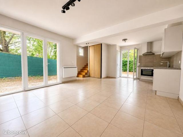 Maison vente à Aix-en-Provence, Bouches-du-Rhône