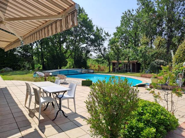 Maison vente à Castelsarrasin, Moissac