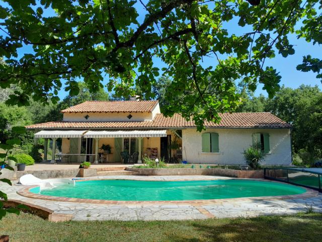 Maison vente à Castelsarrasin, Moissac