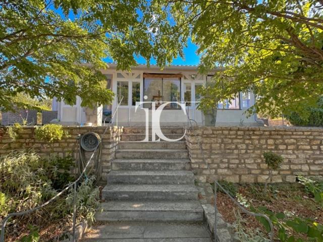 Maison vente à Alès, Occitanie