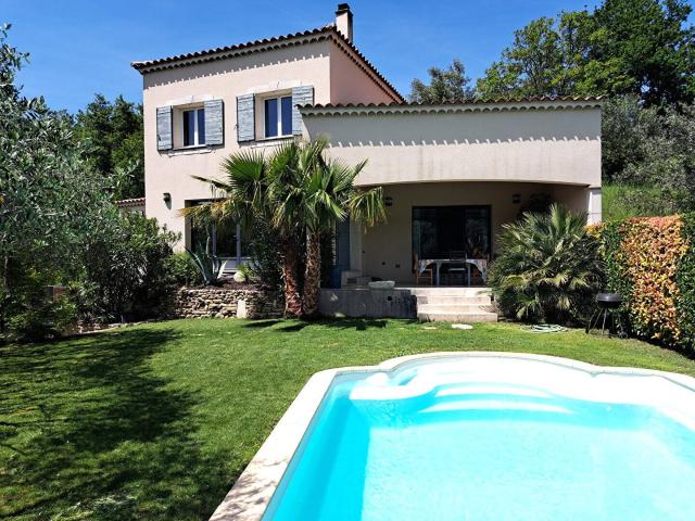 Maison vente à Malaucène