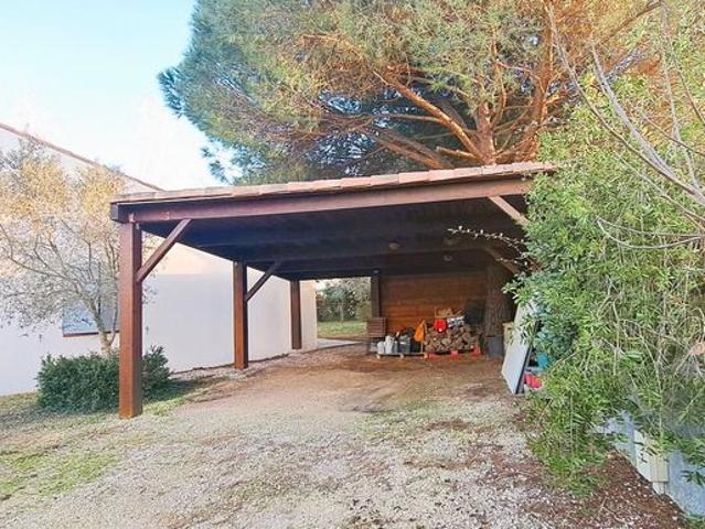Maison vente à Arles, Saintes-maries-de-la-mer