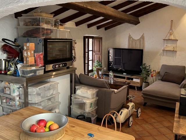 Maison vente à Arrondissement de Draguignan, Plan-de-la-tour