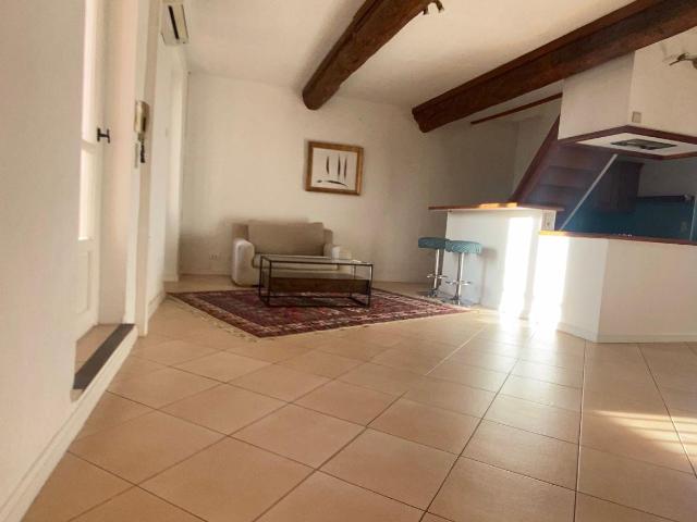 Maison location à Perpignan, Claira