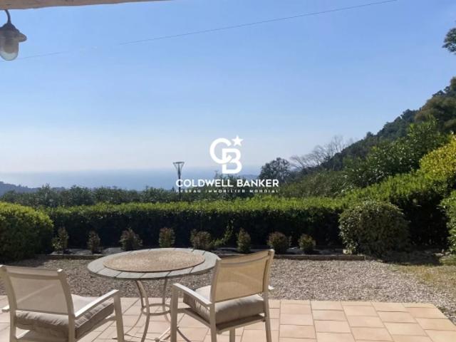 Maison vente à Arrondissement de Draguignan, Cavalaire-sur-mer
