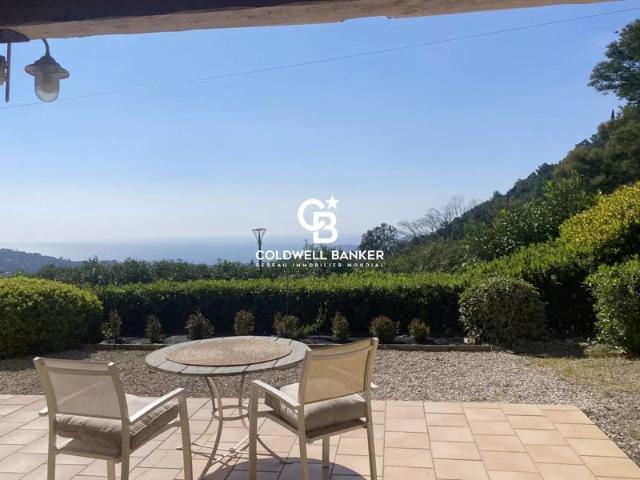 Maison vente à Arrondissement de Draguignan, Cavalaire-sur-mer