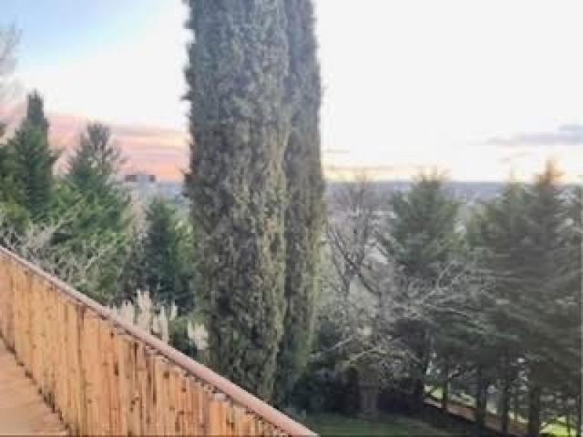Maison vente à Châtellerault, Senillé