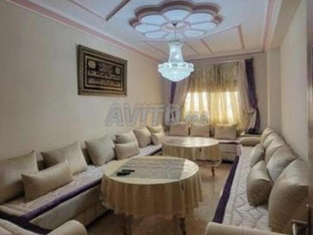 Maison vente à Al Hoceïma, Tanger-Tétouan