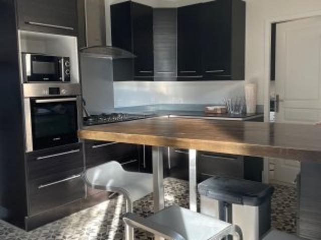 Appartement location à Arcachon, La Teste-de-buch