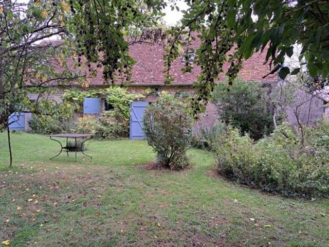 Villa vente à Pithiviers, Chilleurs-aux-bois