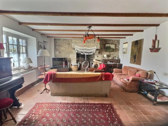 Maison vente à Lannion, Bretagne