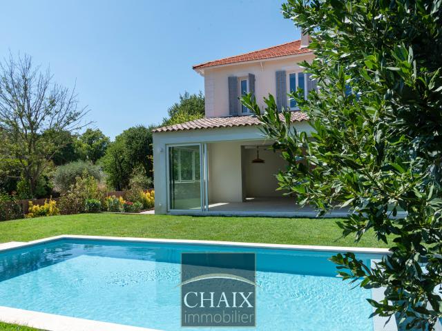 Villa vente à France métropolitaine, Gémenos