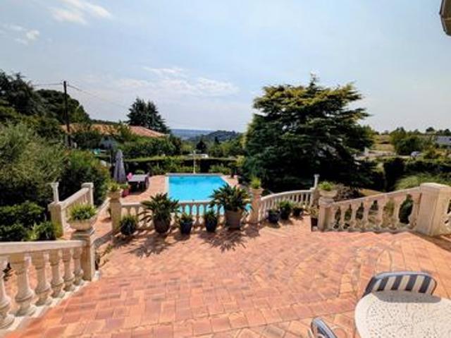 Villa vente à Agen, Foulayronnes