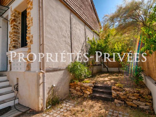 Maison vente à Nogent-sur-Marne, Joinville-le-pont