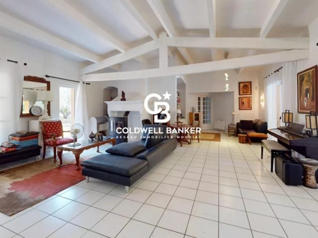 Maison vente à Arrondissement de Draguignan, Draguignan