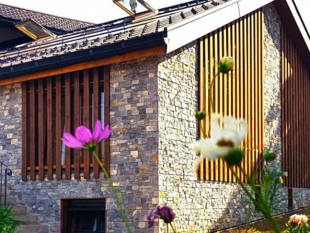 Haus mieten in Grimisuat, Wallis