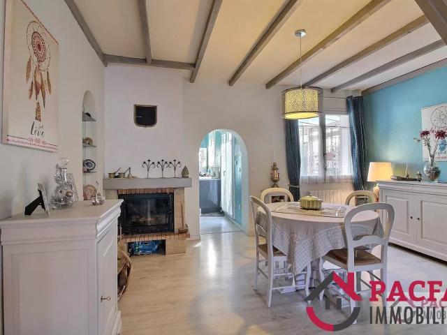 Maison vente à Castres