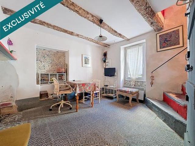 Villa vente à Béziers, Hérépian
