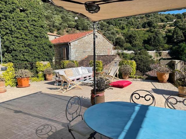 Maison vente à Sartène, Propriano