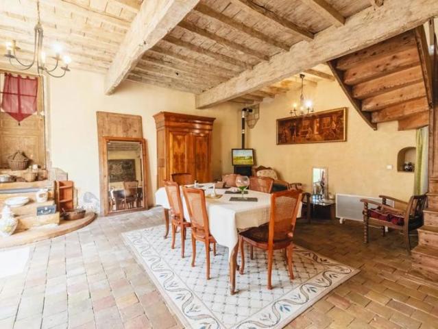 Maison vente à Villefranche-sur-Saône, Rhône