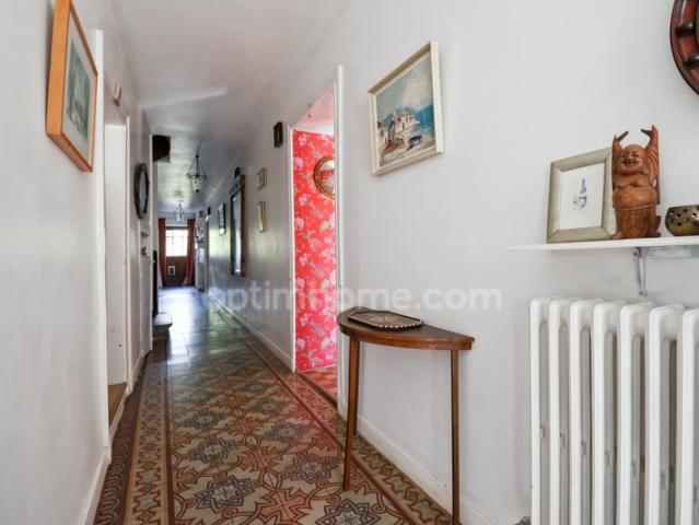 Maison vente à Bellac