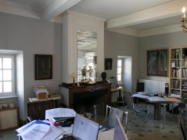 Maison vente à Toulouse, Saint-julia