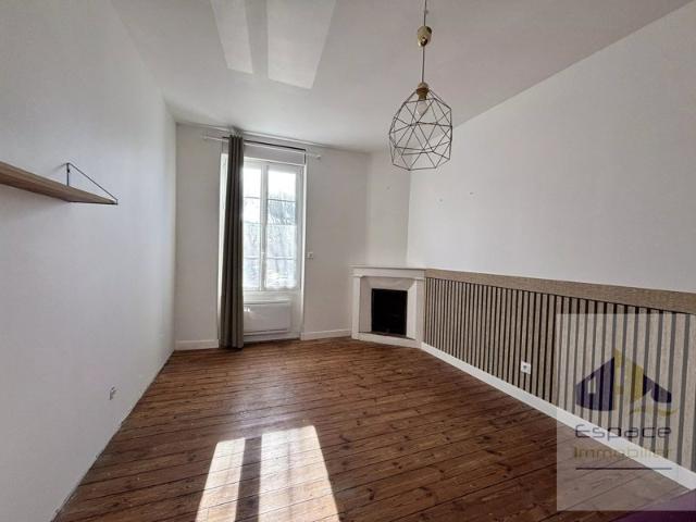 Maison vente à Rochefort, Nouvelle-Aquitaine